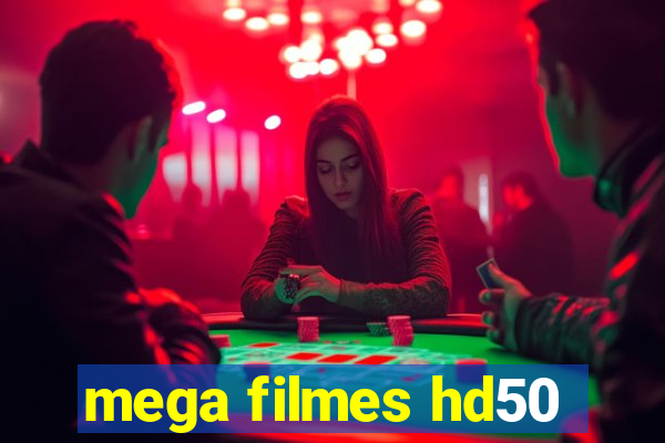 mega filmes hd50